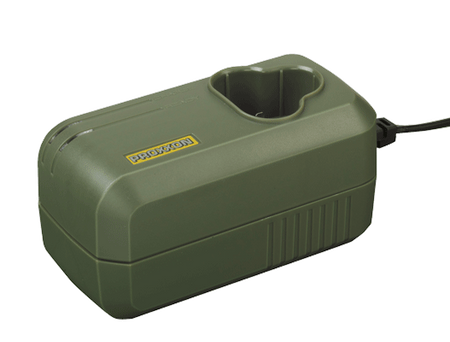 PROXXON LWB/A PR29805 WIERTARKA KĄTOWA AKUMULATOROWA - ZESTAW