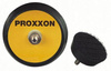 PROXXON ADAPTER DYSK 50MM DO WP/E, WP/A, EP/E, EP/A
