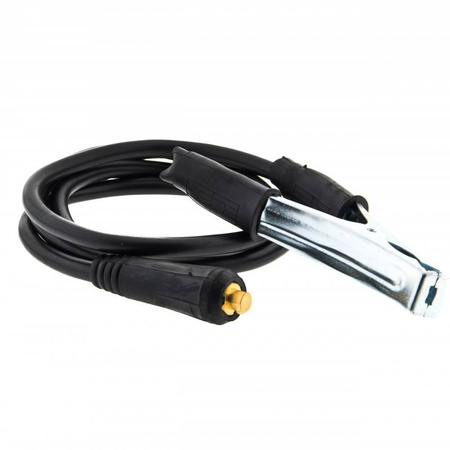 MAGNUM PRZECINARKA PLAZMOWA AIR PLASMA 45 HF