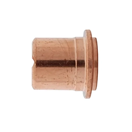 Dysza A-81 Plazma 1,0 mm