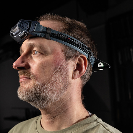 SCANGRIP POWERBANK 4000 MAH USB C 03.5962 (ZAMIENNIK ZA 03.5782)