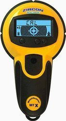 WYKRYWACZ METALU ZIRCON MT X