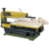 PROXXON PR28092 WYRZYNARKA STOŁOWA DSH, 2-BIEGOWA
