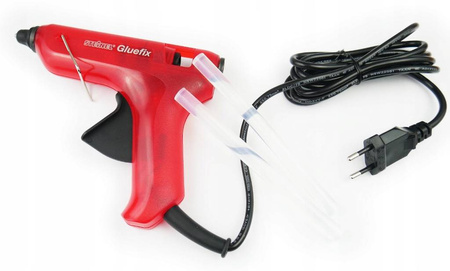 PISTOLET DO KLEJU STEINEL ST333911 11 200 °C