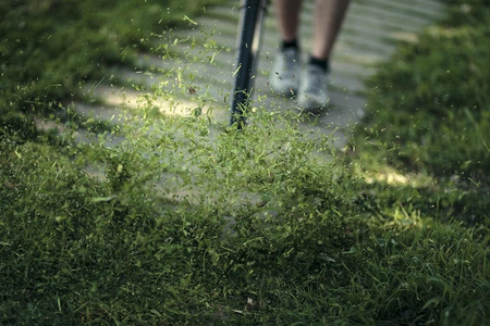 GREENWORKS G40ABII DMUCHAWA 40V BASIC