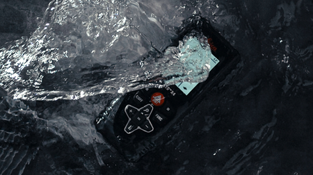 LEICA DISTO X4 DALMIERZ LASEROWY