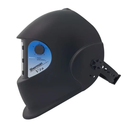 SHERMAN V1A PRZYŁBICA SAMOŚCIEMNIAJĄCA PROFI