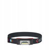 SCANGRIP LAMPA CZOŁOWA LED 250 LM I-MATCH 3 HEADLAMP