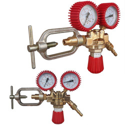 SHERMAN REDUKTOR ACETYLENOWY RB-A GNREDACET