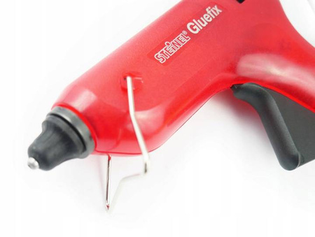 PISTOLET DO KLEJU STEINEL ST333911 11 200 °C