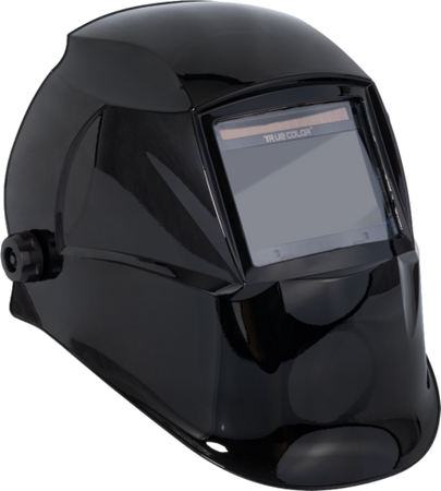 MAGNUM ZESTAW SPAWARKA THF270 DC MIKROSPAWANIE TIG