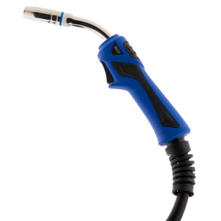 MAGNUM UCHWYT SPAWALNICY MB25 3M