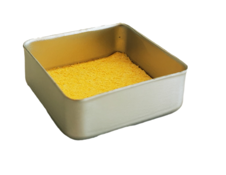 PROXXON PR28144 LUTOWNICA GAZOWA MICROFLAM MGS