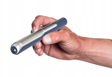 SCANGRIP DŁUGOPISOWA LAMPA LED 150LM MAG PEN 3