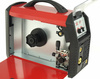 IDEAL MIGOMAT TECNO MIG 201 MMA SYNERGIC