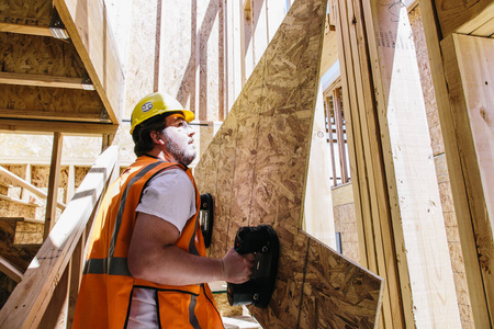 GRABO PRO-LIFTER 20 CHWYTAKI PRÓŹNIOWE + 2x AKUMULATOR 2,6AH + ŁADOWARKA + WALIZKA TRANSPORTOWA