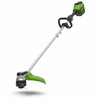 GREENWORKS GD60LT 60V PODKASZARKA  GR2108307