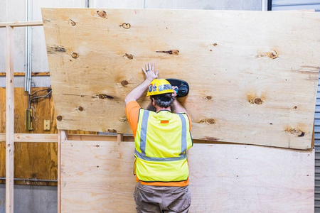 GRABO PRO-LIFTER 20 PRZYSSAWKA DO PŁYTEK