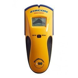 WYKRYWACZ ZIRCON L 50