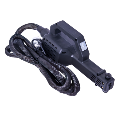 MAGNUM UCHWYT NAGRZEWNICY INDUKCYJNEJ STORMHEAT 3KW 2,5M