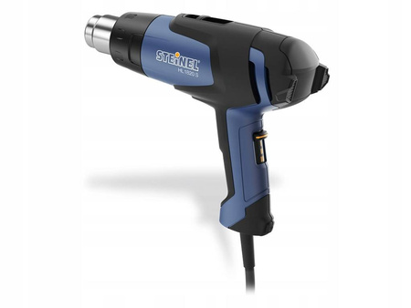 STEINEL HL1820 S OPALARKA 1800W