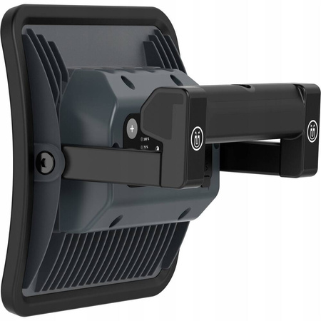 SCANGRIP LAMPA LED 2000 LM NOVA R FORLIFE 03.6201