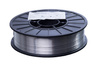 DRUT MIG ALMG5 0,8mm 2kg ER5356 SZPULA D200 SUPERWELD