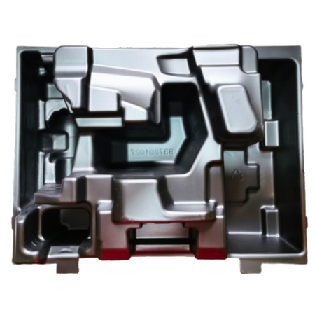 WKŁAD MILWAUKEE 987801027 DO MŁOTOWIERTARKI M18 BLHX