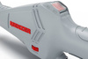 MENZER SZLIFIERKA DO GIPSU LHS 225 PRO