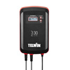 TELWIN PROSTOWNIK PULSE 30 EVO 230V 12-24V