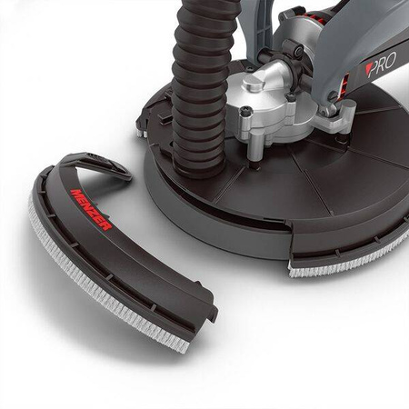 SZLIFIERKA DO GIPSU MENZER LHS 225 VARIO PRO MR111190000