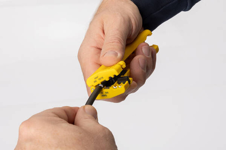 JOKARI JO30199 ŚCIĄGACZ IZOLACJI PV-STRIP PRO