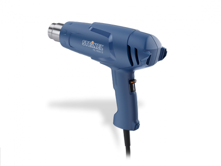 STEINEL HL1620S OPALARKA 1600W