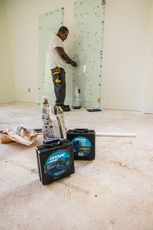 GRABO OTTOVAC PRZYSSAWKA DO PŁYTEK