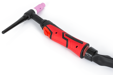 MAGNUM ZESTAW SPAWARKA THF270 DC MIKROSPAWANIE TIG