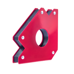 MAGNUM SPAWALNICZY KĄTOWNIK MAGNETYCZNY M5 34KG