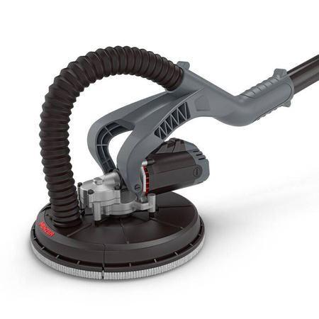 MENZER SZLIFIERKA DO GIPSU LHS 225 MR111220000