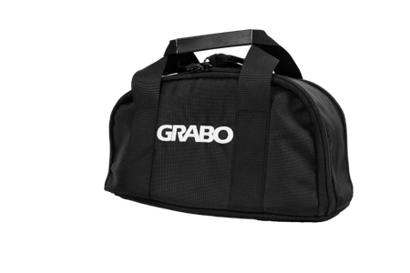 GRABO SN23017-EU PŁÓCIENNA TORBA, TORBA DO PRZECHOWYWANIA I PRZENOSZENIA