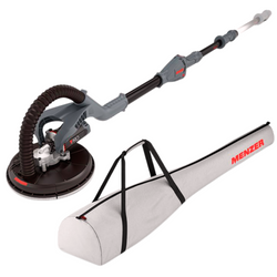 SZLIFIERKA DO GIPSU MENZER LHS 225 VARIO PRO MR111190000