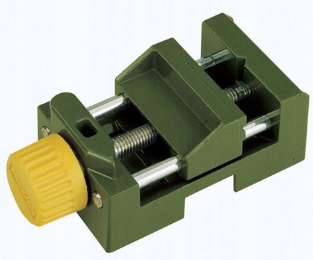 PROXXON PR28132 IMADŁO MASZYNOWE MS 4