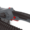 MENZER SZLIFIERKA DO GIPSU TBS 225 AV MR111260000
