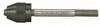 PROXXON PR27028 UCHWYT WIERTARSKI DO TOKARKI MDG I DB 250