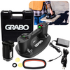 GRABO PRO-LIFTER 20 PRZYSSAWKA DO PŁYTEK WALIZKA