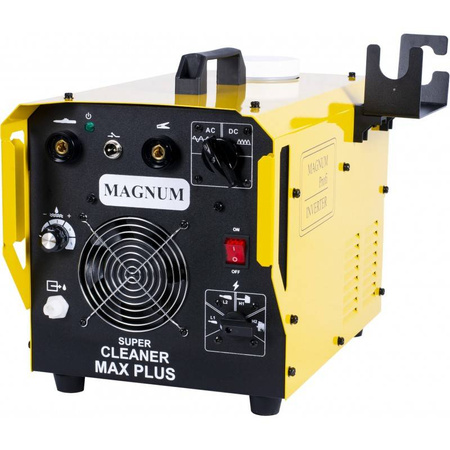 CLEANER MAGNUM WBC200 CLEANER DO CZYSZCZENIA SPOIN