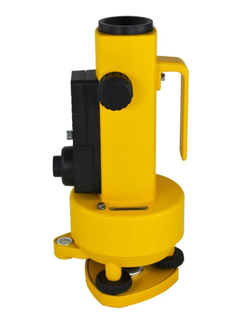 NIVEL SYSTEM PIONOWNIK LASEROWY PLV-1B