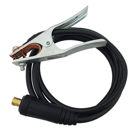 SHERMAN SPAWARKA TIG DC DIGITIG 212 MMA SPOT COLD