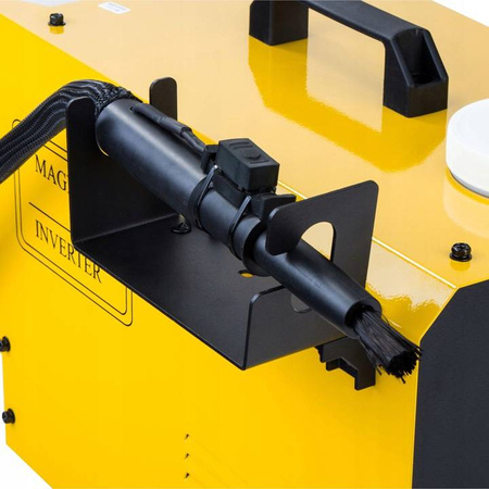 CLEANER MAGNUM WBC200 CLEANER DO CZYSZCZENIA SPOIN