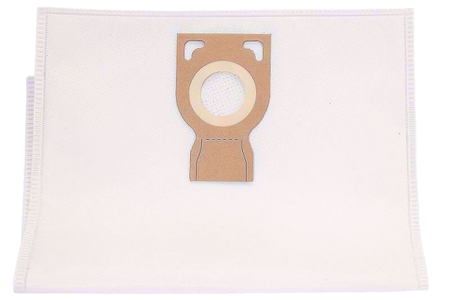 LANGETOOLS WORKI MATERIAŁOWE DO ODKURZACZA 25-35L 3SZT ZAMIENNIK MGSXM05-2 STARMIX