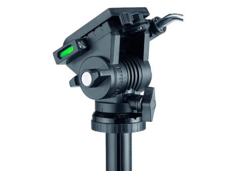 LEICA LINO L6G LASER KRZYŻOWY ZIELONY 3X360 + STATYW TRI105