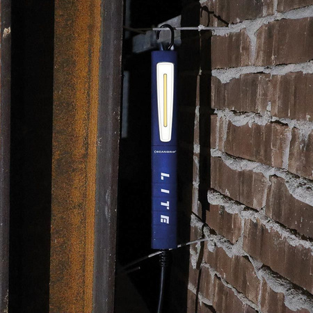 SCANGRIP LAMPA LED 400LM STAR LITE